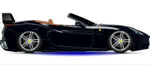 Євген Гуняк фотография #15 (источник - https://vk.com/id113389575)