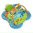 Татьяна Никитюк (Степанец) фотография #10 (источник - https://vk.com/id14270421)