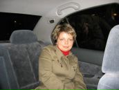 Фотография Семеновой Натальи