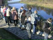 Діма Саюк фотография #25 (источник - https://vk.com/id53779123)