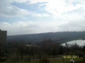 Анатолій Волосюк фотография #22 (источник - https://vk.com/id24032700)