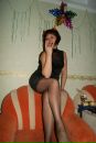 Фотография Жуковской Лены