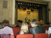 Олексій Дитиненко фотография #26 (источник - https://vk.com/id8352300)