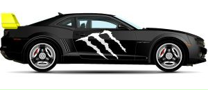 Станіслав Кальчук фотография #30 (источник - https://vk.com/id84442016)