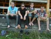 Ігор Ковальчук фотография #50 (источник - https://vk.com/id9063318)