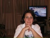 Фотография Корец-Синкевич Светланы