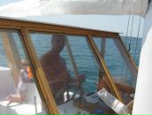 Коля Яричівський фотография #9 (источник - https://vk.com/id111433364)