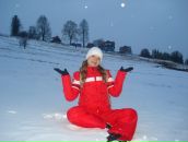 Оксана Джуган фотография #8 (источник - https://vk.com/id7545556)