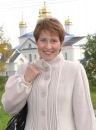 Фотография Макулиной Анны