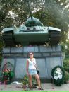 Марія Садова фотография #13 (источник - https://vk.com/id153505129)