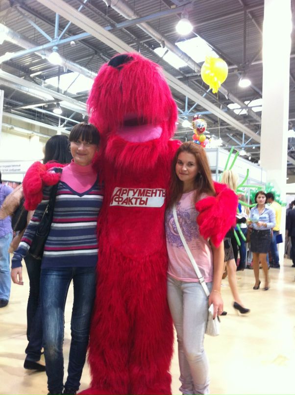 Виктор Бутенко фотография #46