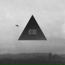 Фотография Рагимова Георгия