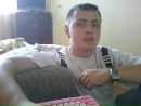 Ігор Качмар фотография #25 (источник - https://vk.com/id63369684)