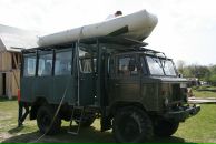 Айназ Ямангулов фотография #8 (источник - https://vk.com/id15244199)