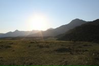 Александр Иляскин фотография #14 (источник - https://vk.com/id520348)