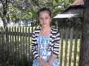 Маріна Микицей фотография #7 (источник - https://vk.com/id137730337)