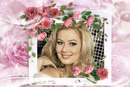Юлічка Зайонак фотография #16 (источник - https://vk.com/id162600922)