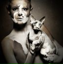 Фотография Тулвинской Ляйсан