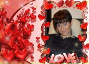 Фотография Лешко Евгении