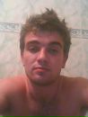 Степан Кацедан фотография #48 (источник - https://vk.com/id32480941)