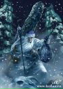 Евгений Баян фотография #40 (источник - https://vk.com/id78382807)