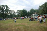 Віктор Слізка фотография #49 (источник - https://vk.com/id84249529)