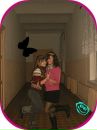Галюсік Леньо фотография #31 (источник - https://vk.com/id114670011)