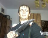 Діма Чучо фотография #49 (источник - https://vk.com/id71692474)