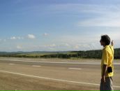 Фотография Смирнова Константина