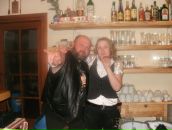 Галина Вісьтак фотография #8 (источник - https://vk.com/id114901563)