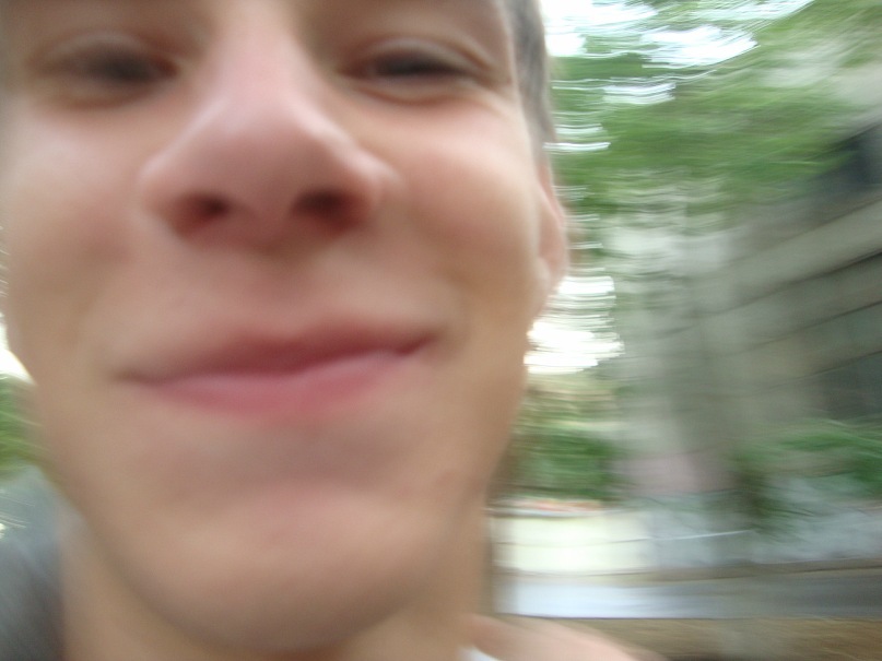 Леха Абросов фотография #29