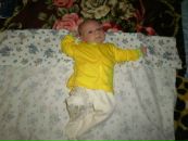 Наталія Дзвониська фотография #2 (источник - https://vk.com/id9457887)
