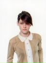 Kristen Stewart♥ фотография #14 (источник - https://vk.com/id121191306)