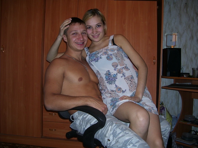 Александр Дорогань фотография #7
