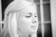 Фотография Гордиенко Игорь