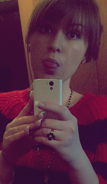 Vl Adi фото №23