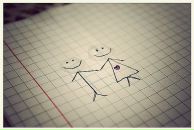 Фотография Устинович Ксении