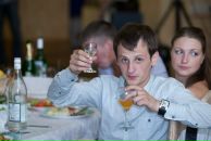 Фотография Кононова Алексея