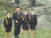 Сергій Зиза фотография #15 (источник - https://vk.com/id105951657)