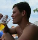 Андрій Цебенко фотография #15 (источник - https://vk.com/id14768413)