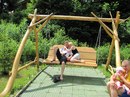 Іван Костюк фотография #23 (источник - https://vk.com/id168681084)