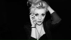 Sjuzanna Muižniece фотография #36 (источник - https://vk.com/id83549251)