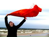 Фотография Кузнецовой Наталии