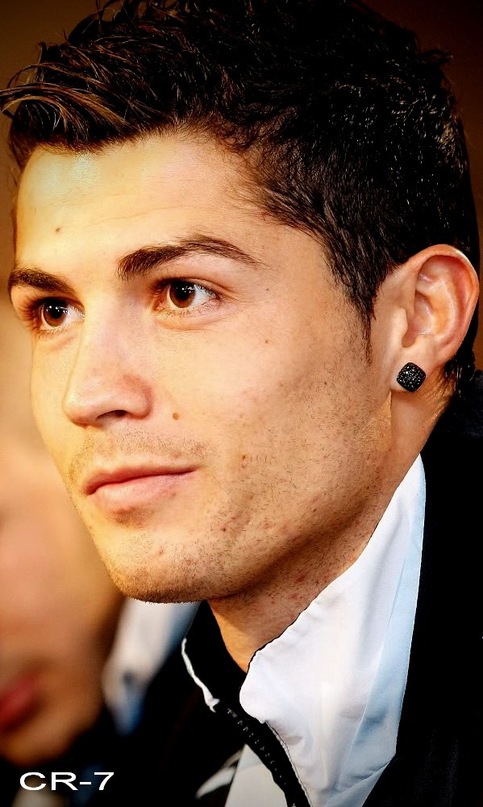 Иван Кисленко фотография #20