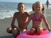 Діма Гиржеу фотография #14 (источник - https://vk.com/id169768106)