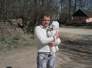 Віталік Плотніков фотография #9 (источник - https://vk.com/id87858410)