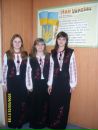 Хор Великі-Гаї фотография #21 (источник - https://vk.com/id160580084)