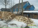 Фотография Савиновой Натальи