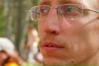 Фотография Hocov Женя-Женя