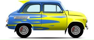 Сергій Журко фотография #22 (источник - https://vk.com/id118561201)